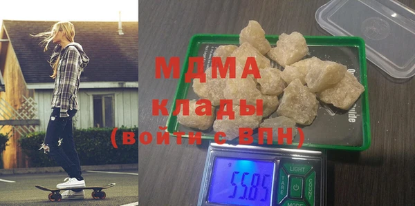 мдпв Балахна